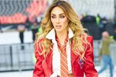 Anahí buscará tercera auditoría en contra de su exmánager por presunto fraude en gira de RBD