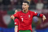 Roberto Martínez destacó la asistencia de Cristiano Ronaldo: 'Debería mostrarse en todo Portugal'
