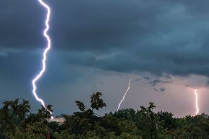 Tormenta tropical Beryl se convierte en huracán ¿Cuándo llega a México?