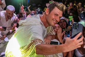 ¿Nick Carter contrademandará a mujer que lo acusó de agresión sexual? Esto sabemos