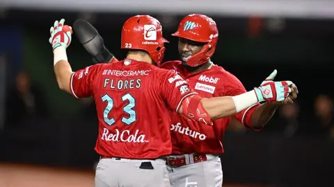 Linda Valenzuela confirma ‘farsa’ en la serie Diablos y Oaxaca: “Se burlaron del beisbol”