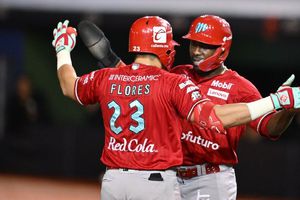 Linda Valenzuela confirma ‘farsa’ en la serie Diablos y Oaxaca: “Se burlaron del beisbol”