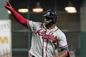 Braves adquieren a Jorge Soler y buscan asemejarse al equipo campeón de 2021
