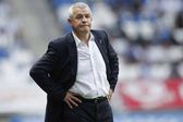 Selección Mexicana: Así ha sido el paso de Javier Aguirre con el Tricolor
