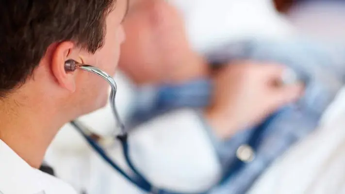 Los mexicanos que tengan estas enfermedades podrán atenderse en cualquier hospital