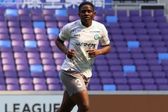 América Femenil sobre fichaje de Nkeruka Okeke: “Va a aportar contundencia defensiva”