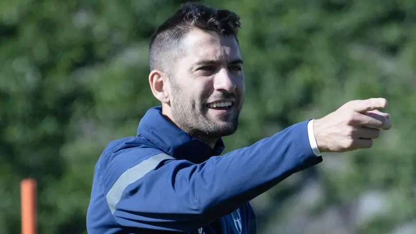 Nicolás Sánchez y Hugo Castillo: ¿Qué experiencia tienen para dirigir a Rayados?