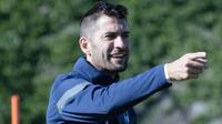 Nicolás Sánchez y Hugo Castillo: ¿Qué experiencia tienen para dirigir a Rayados?