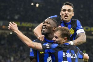 ¿Nuevo fichaje? Este delantero se puso el jersey del América durante la pretemporada de su equipo