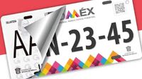 ¿Cuánto tiempo tienes para verificar después del reemplacamiento de EDOMEX 2024? ¡Infórmate!