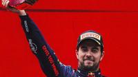Experto de Fórmula 1 solicita a Red Bull sacar a Checo Pérez: 'Deshazte de este tipo'