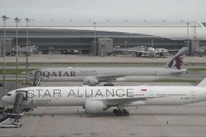 Científicos advierten que las turbulencias en vuelos de avión serán peores por el cambio climático