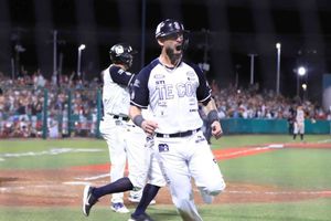 Tecos de los Dos Laredos le niega el boleto a la Serie del Rey a Sultanes de Monterrey