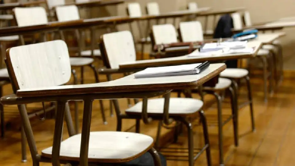 ¿Habrá clases el 15 de mayo Día del Maestro o el día se recorre a puente?