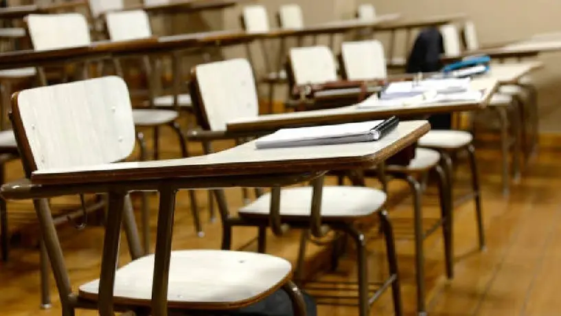 ¿Habrá clases el 15 de mayo Día del Maestro o el día se recorre a puente?
