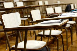 ¿Habrá clases el 15 de mayo Día del Maestro o el día se recorre a puente?