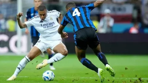 Real Madrid: Así le ha ido a sus grandes fichajes en su debut en el Santiago Bernabéu