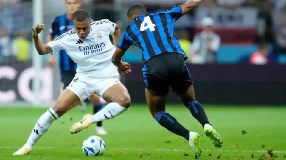 Real Madrid: Así le ha ido a sus grandes fichajes en su debut en el Santiago Bernabéu
