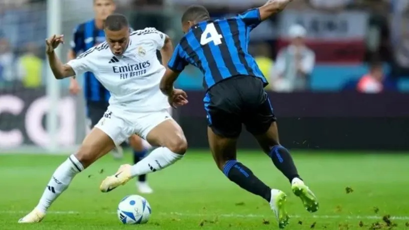 Real Madrid: Así le ha ido a sus grandes fichajes en su debut en el Santiago Bernabéu