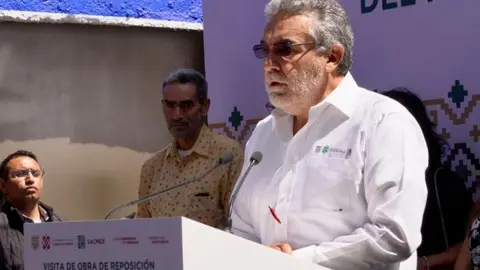 Pozo en Coyoacán beneficiará a 17 mil habitantes: SACMEX