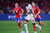 Canadá avanza a Cuartos de Final de Copa América tras empate sin goles; Chile, eliminado