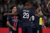 ¡No extrañan a Mbappé! PSG golea a Montpellier en la Jornada 2 de la Ligue 1