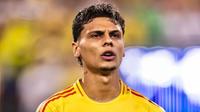¿A la Premier League? Manchester United prepara oferta para fichar a Richard Ríos