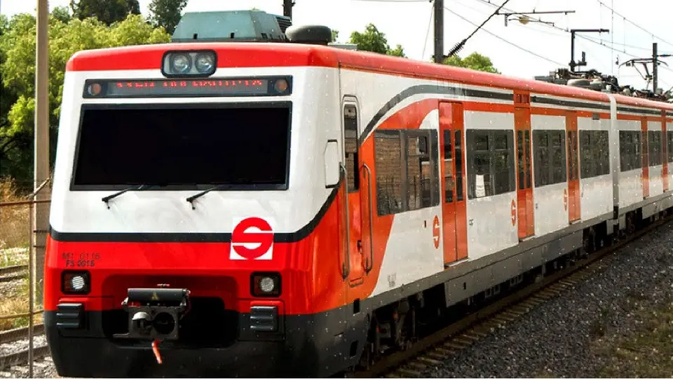 ¿Cuánto aumentó la tarifa del Tren Suburbano? ¡Justo en el bolsillo!