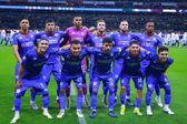 Cruz Azul: Altas, bajas y rumores de cara al Apertura 2024