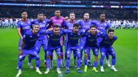 Cruz Azul: Altas, bajas y rumores de cara al Apertura 2024