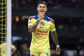 Brian Rodríguez se aleja del América; su futuro apunta a Brasil