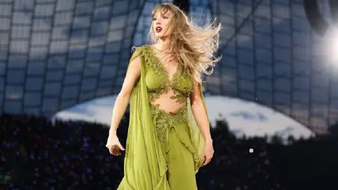Concierto de Taylor Swift sufriría atentado por joven extremista, de 19 años, en Austria