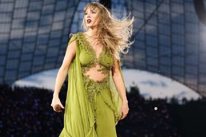 Concierto de Taylor Swift sufriría atentado por joven extremista, de 19 años, en Austria