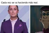 Los mejores memes del Tercer Debate Presidencial 2024. ¡Diviértete!
