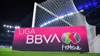 Liga MX Femenil: Estos son los canales que transmitirán los partidos del circuito rosa en el A-24