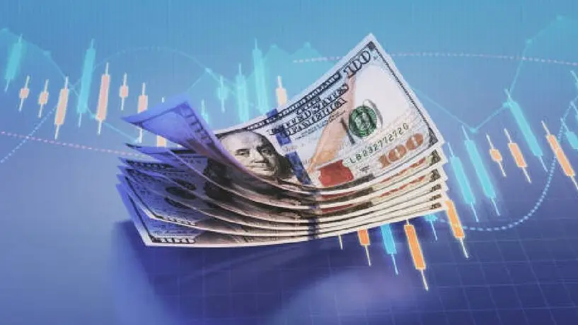 Precio del dólar hoy 15 de julio. ¡Infórmate!