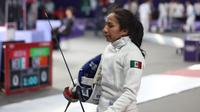 José Ramón Fernández tunde a la delegación mexicana: 'De Tokio a París solo hay una medalla'