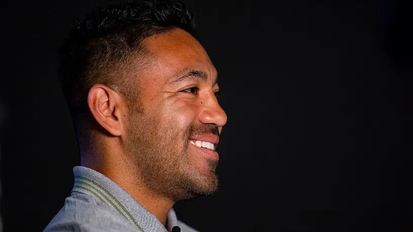 Marco Fabián: “Ya estamos para exigir o para ver a Chivas campeón”