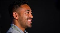 Marco Fabián: “Ya estamos para exigir o para ver a Chivas campeón”