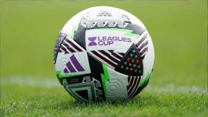 Gonzalo Pineda sobre la Leagues Cup: “MLS tiene ventaja por ser local”
