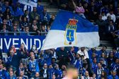 Real Oviedo buscará darle oportunidad a mexicanos si ascienden a LaLiga; afirma presidente