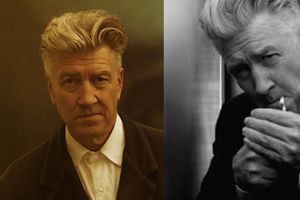 David Lynch revela que ya no puede dirigir películas debido a su enfisema