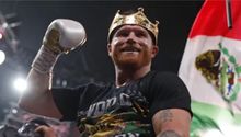 Canelo Álvarez 'pone en jaque' a la UFC y le genera perdidas millonarias