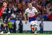 ¡Directo a liguilla! Chivas se lleva el Clásico Tapatío y se libra de jugar el Play In