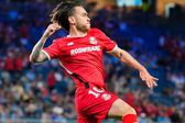 Leagues Cup 2024: Toluca vence a Sporting KC y avanza líder de su grupo