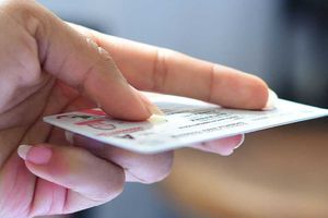 Conoce los requisitos para tramitar gratis durante agosto la licencia de conducir permanente en México