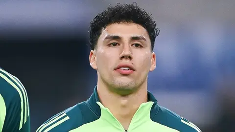 Jorge Sánchez, cerca de llegar a Cruz Azul
