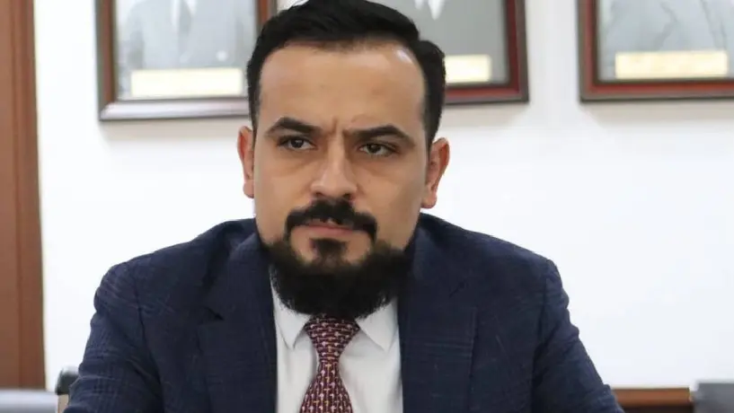 Milton Morales Figueroa, Coordinador de Operaciones Especiales de la SSC, fue asesinado en el EDOMEX