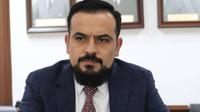 Milton Morales Figueroa, Coordinador de Operaciones Especiales de la SSC, fue asesinado en el EDOMEX