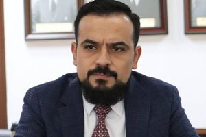 Milton Morales Figueroa, Coordinador de Operaciones Especiales de la SSC, fue asesinado en el EDOMEX